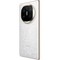 Смартфон Huawei Mate X6 12/512GB Nebula White - фото 50629