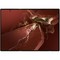 Смартфон Huawei Mate XT Ultimate 16/1TB Nebula Red - фото 50747
