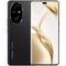 Смартфон Honor 200 Pro 12/512GB Black - фото 50816