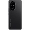 Смартфон Honor 200 Pro 12/512GB Black - фото 50818
