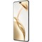 Смартфон Honor 200 Pro 12/512GB Black - фото 50820
