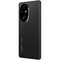 Смартфон Honor 200 Pro 12/512GB Black - фото 50822