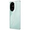 Смартфон Honor 200 Pro 12/512GB Ocean Cyan - фото 50829