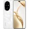 Смартфон Honor 200 Pro 12/512GB Moonlight White - фото 50830