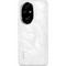 Смартфон Honor 200 Pro 12/512GB Moonlight White - фото 50832