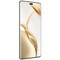 Смартфон Honor 200 Pro 12/512GB Moonlight White - фото 50833