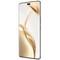 Смартфон Honor 200 Pro 12/512GB Moonlight White - фото 50834