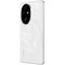 Смартфон Honor 200 Pro 12/512GB Moonlight White - фото 50836