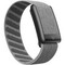 Плетёный ремешок Whoop Superknit 5.0 Graphite - фото 50956