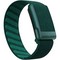 Плетёный ремешок Whoop Superknit MG Emerald - фото 51058