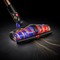 Пылесос Dyson V16 Piston Animal Black/Copper - фото 51118