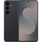 Смартфон Samsung Galaxy S25 FE 8/256GB Jetblack - фото 51156