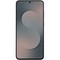Смартфон Samsung Galaxy S25 FE 8/256GB Jetblack - фото 51157