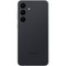 Смартфон Samsung Galaxy S25 FE 8/256GB Jetblack - фото 51158