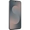 Смартфон Samsung Galaxy S25 FE 8/256GB Jetblack - фото 51159
