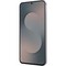 Смартфон Samsung Galaxy S25 FE 8/256GB Jetblack - фото 51160