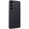 Смартфон Samsung Galaxy S25 FE 8/256GB Jetblack - фото 51161