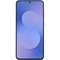 Смартфон Samsung Galaxy S25 FE 8/256GB Navy - фото 51164