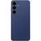 Смартфон Samsung Galaxy S25 FE 8/256GB Navy - фото 51165