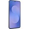 Смартфон Samsung Galaxy S25 FE 8/256GB Navy - фото 51166