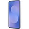 Смартфон Samsung Galaxy S25 FE 8/256GB Navy - фото 51167