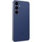 Смартфон Samsung Galaxy S25 FE 8/256GB Navy - фото 51168