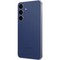 Смартфон Samsung Galaxy S25 FE 8/256GB Navy - фото 51169