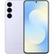 Смартфон Samsung Galaxy S25 FE 8/256GB Icyblue - фото 51170