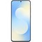 Смартфон Samsung Galaxy S25 FE 8/256GB Icyblue - фото 51171