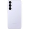 Смартфон Samsung Galaxy S25 FE 8/256GB Icyblue - фото 51172