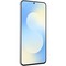 Смартфон Samsung Galaxy S25 FE 8/256GB Icyblue - фото 51173