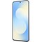 Смартфон Samsung Galaxy S25 FE 8/256GB Icyblue - фото 51174