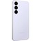 Смартфон Samsung Galaxy S25 FE 8/256GB Icyblue - фото 51175