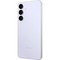 Смартфон Samsung Galaxy S25 FE 8/256GB Icyblue - фото 51176