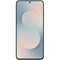 Смартфон Samsung Galaxy S25 FE 8/256GB White - фото 51178