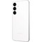 Смартфон Samsung Galaxy S25 FE 8/256GB White - фото 51183