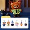 Miniso Disney Zootopia Blind Box - фото 51235