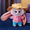 Miniso Disney Zootopia Judy - фото 51241