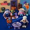 Miniso Disney Zootopia Officer Judy - фото 51257