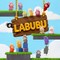 Pop Mart Labubu The Monsters Pin For Love U – Unity - фото 51401