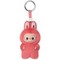 Pop Mart Labubu The Monsters Pin For Love N – Nice - фото 51365