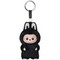 Pop Mart Labubu The Monsters Pin For Love R – Respect - фото 51385