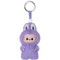 Pop Mart Labubu The Monsters Pin For Love T – Trust - фото 51395