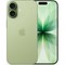 Смартфон Apple iPhone 17 256GB SIM + eSIM Sage - фото 51444