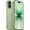 Смартфон Apple iPhone 17 256GB SIM + eSIM Sage - фото 51445