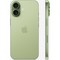 Смартфон Apple iPhone 17 256GB SIM + eSIM Sage - фото 51446