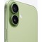 Смартфон Apple iPhone 17 256GB SIM + eSIM Sage - фото 51447