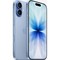 Смартфон Apple iPhone 17 256GB SIM + eSIM Mist Blue - фото 51449