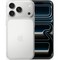 Смартфон Apple iPhone 17 Pro 256GB SIM + eSIM Silver - фото 51560