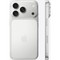 Смартфон Apple iPhone 17 Pro 256GB eSIM Silver - фото 51588